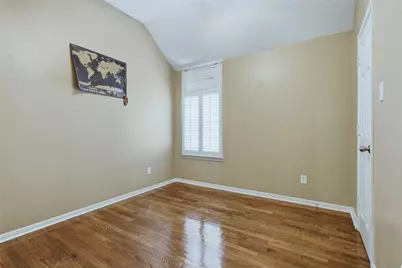 8311 Calico Canyon Drive, Tomball, TX 77375 - Photo 28
