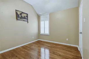 8311 Calico Canyon Dr, Tomball, TX 77375 - Photo 28