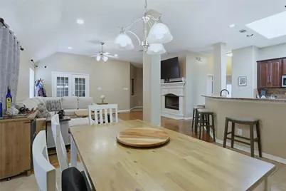 8311 Calico Canyon Drive, Tomball, TX 77375 - Photo 18