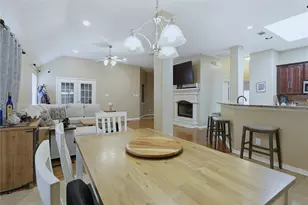 8311 Calico Canyon Dr, Tomball, TX 77375 - Photo 18