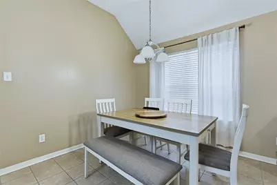 8311 Calico Canyon Drive, Tomball, TX 77375 - Photo 10
