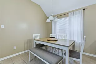 8311 Calico Canyon Dr, Tomball, TX 77375 - Photo 10