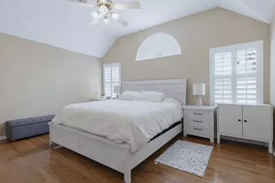 8311 Calico Canyon Drive, Tomball, TX 77375 - Photo 18