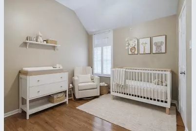 8311 Calico Canyon Drive, Tomball, TX 77375 - Photo 26