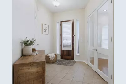 8311 Calico Canyon Drive, Tomball, TX 77375 - Photo 4