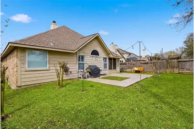 8311 Calico Canyon Drive, Tomball, TX 77375 - Photo 36