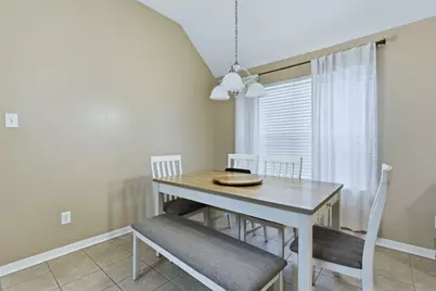 8311 Calico Canyon Drive, Tomball, TX 77375 - Photo 10