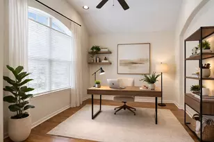 8311 Calico Canyon Dr, Tomball, TX 77375 - Photo 2