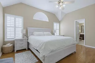 8311 Calico Canyon Dr, Tomball, TX 77375 - Photo 22