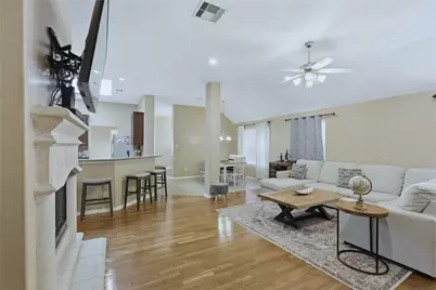 8311 Calico Canyon Drive, Tomball, TX 77375 - Photo 14