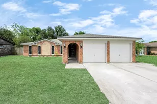 10707 Shannon Hills Dr, Houston, TX 77099 - Photo 8