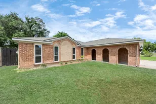10707 Shannon Hills Dr, Houston, TX 77099 - Photo 10