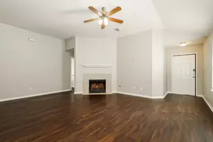 16207 Imperial Forest Ln, Houston, TX 77073 - Photo 4