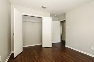 16207 Imperial Forest Ln, Houston, TX 77073 - Photo 14