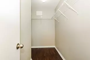 16207 Imperial Forest Ln, Houston, TX 77073 - Photo 12