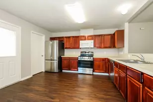 16207 Imperial Forest Ln, Houston, TX 77073 - Photo 6