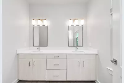 7306 Corey Rushing Lane, Richmond, TX 77407 - Photo 32