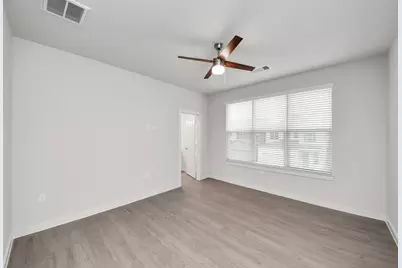 7306 Corey Rushing Lane, Richmond, TX 77407 - Photo 30