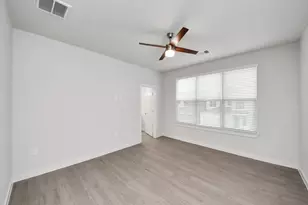 7306 Corey Rushing Ln, Richmond, TX 77407 - Photo 30