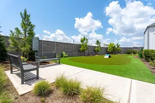 7306 Corey Rushing Ln, Richmond, TX 77407 - Photo 8