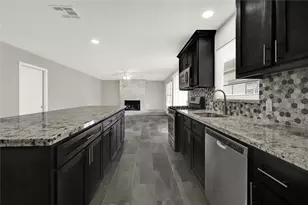 8603 Freewood St, Houston, TX 77034 - Photo 10