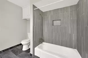 8603 Freewood St, Houston, TX 77034 - Photo 20