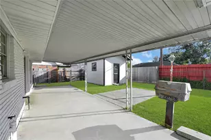 8603 Freewood St, Houston, TX 77034 - Photo 22
