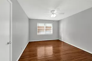 8603 Freewood St, Houston, TX 77034 - Photo 16