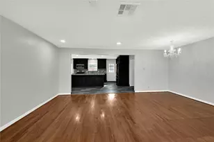 8603 Freewood St, Houston, TX 77034 - Photo 4