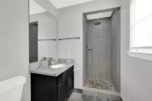 8603 Freewood St, Houston, TX 77034 - Photo 14
