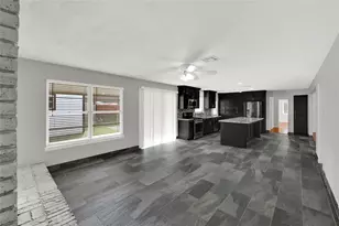 8603 Freewood St, Houston, TX 77034 - Photo 12