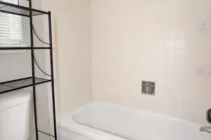 2331 Stillmeadow Dr, Missouri City, TX 77489 - Photo 6