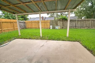 2331 Stillmeadow Dr, Missouri City, TX 77489 - Photo 12