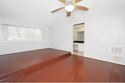 2331 Stillmeadow Drive, Missouri City, TX 77489 - Photo 4