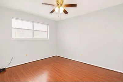 2331 Stillmeadow Drive, Missouri City, TX 77489 - Photo 10