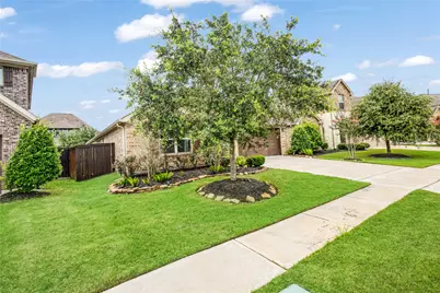3911 Ballard, Rosharon, TX 77583 - Photo 24