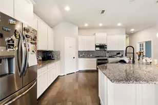 3911 Ballard, Rosharon, TX 77583 - Photo 4