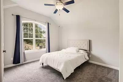 3911 Ballard, Rosharon, TX 77583 - Photo 16