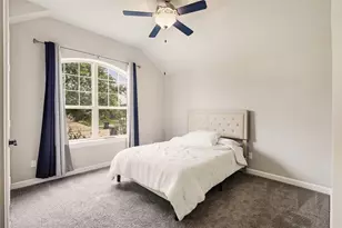 3911 Ballard, Rosharon, TX 77583 - Photo 16