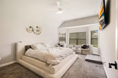 3911 Ballard, Rosharon, TX 77583 - Photo 12