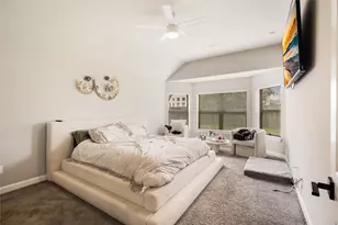 3911 Ballard, Rosharon, TX 77583 - Photo 12