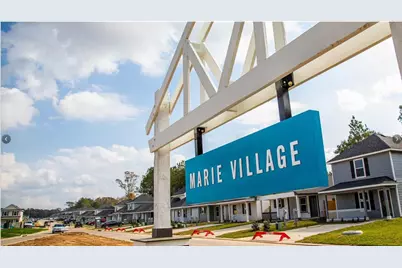 9706 Marie Village Court, Conroe, TX 77306 - Photo 18