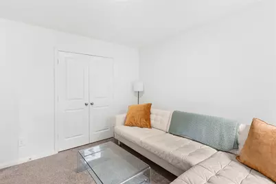 9706 Marie Village Court, Conroe, TX 77306 - Photo 8