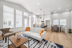 5225 Hillman St, Houston, TX 77023 - Photo 20