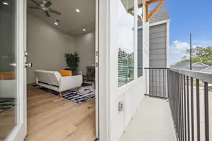 5225 Hillman St, Houston, TX 77023 - Photo 22