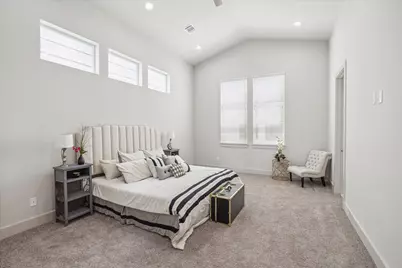 5225 Hillman Street #C D, Houston, TX 77023 - Photo 24