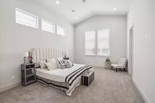 5225 Hillman St, Houston, TX 77023 - Photo 24