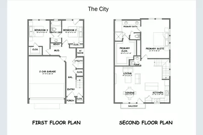 5225 Hillman Street #C D, Houston, TX 77023 - Photo 4