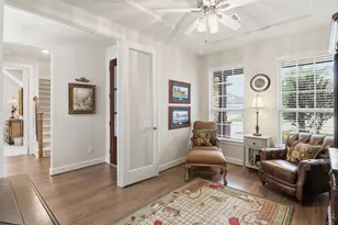5803 Pedernales Bend Ln, Fulshear, TX 77441 - Photo 6