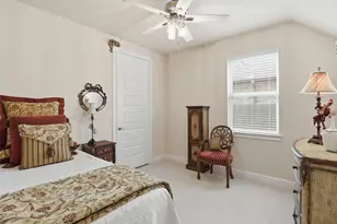 5803 Pedernales Bend Ln, Fulshear, TX 77441 - Photo 22